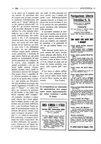 giornale/TO00177743/1932/unico/00000384