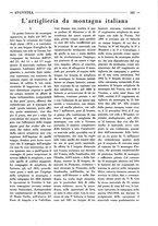 giornale/TO00177743/1932/unico/00000385