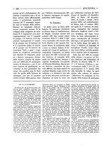 giornale/TO00177743/1932/unico/00000386