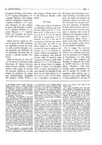 giornale/TO00177743/1932/unico/00000387