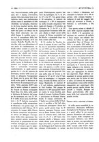 giornale/TO00177743/1932/unico/00000388