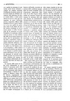 giornale/TO00177743/1932/unico/00000389