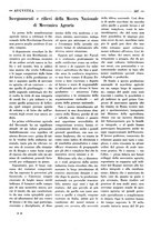 giornale/TO00177743/1932/unico/00000391