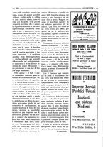 giornale/TO00177743/1932/unico/00000392