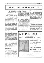 giornale/TO00177743/1932/unico/00000394