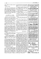 giornale/TO00177743/1932/unico/00000396