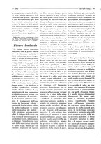 giornale/TO00177743/1932/unico/00000398