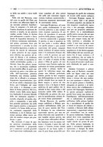 giornale/TO00177743/1932/unico/00000466