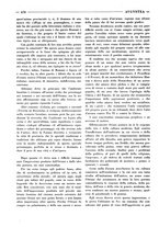 giornale/TO00177743/1932/unico/00000474