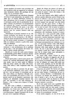 giornale/TO00177743/1932/unico/00000475