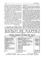 giornale/TO00177743/1932/unico/00000476