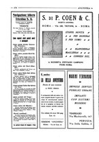 giornale/TO00177743/1932/unico/00000480