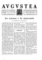 giornale/TO00177743/1932/unico/00000585