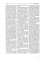 giornale/TO00177743/1932/unico/00000586