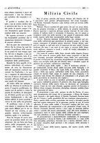 giornale/TO00177743/1932/unico/00000587