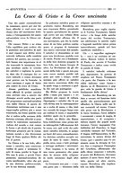 giornale/TO00177743/1932/unico/00000589