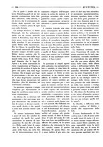 giornale/TO00177743/1932/unico/00000590