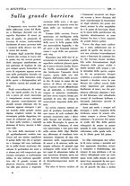 giornale/TO00177743/1932/unico/00000593