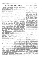 giornale/TO00177743/1932/unico/00000595