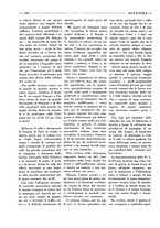 giornale/TO00177743/1932/unico/00000596