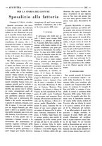 giornale/TO00177743/1932/unico/00000599