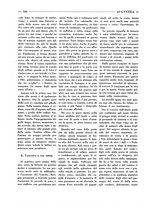 giornale/TO00177743/1932/unico/00000600