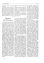 giornale/TO00177743/1932/unico/00000721