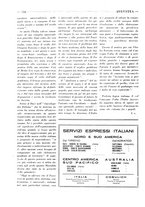 giornale/TO00177743/1932/unico/00000722