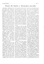 giornale/TO00177743/1932/unico/00000723