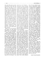 giornale/TO00177743/1932/unico/00000724