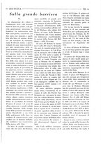 giornale/TO00177743/1932/unico/00000725