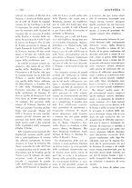 giornale/TO00177743/1932/unico/00000726