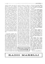 giornale/TO00177743/1932/unico/00000728