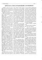 giornale/TO00177743/1932/unico/00000729