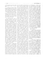 giornale/TO00177743/1932/unico/00000730