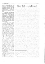 giornale/TO00177743/1932/unico/00000731