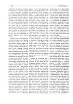 giornale/TO00177743/1932/unico/00000732