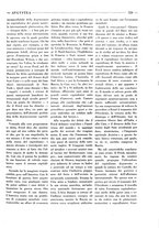 giornale/TO00177743/1932/unico/00000733