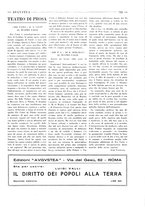 giornale/TO00177743/1932/unico/00000735