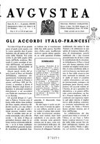 giornale/TO00177743/1935/unico/00000007