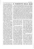 giornale/TO00177743/1935/unico/00000008