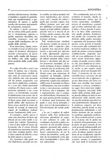 Augustea politica, economia, arte