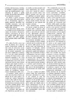 giornale/TO00177743/1935/unico/00000010