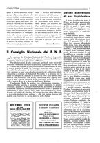 giornale/TO00177743/1935/unico/00000011