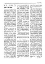 giornale/TO00177743/1935/unico/00000012