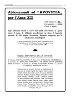 giornale/TO00177743/1935/unico/00000013