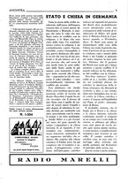 giornale/TO00177743/1935/unico/00000015