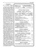 giornale/TO00177743/1935/unico/00000016