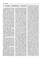 giornale/TO00177743/1935/unico/00000017