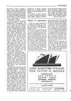 giornale/TO00177743/1935/unico/00000018